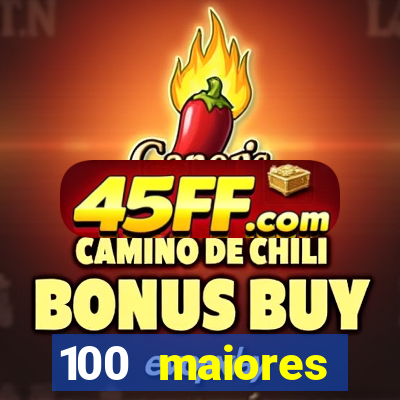 100 maiores pontuadores da nba